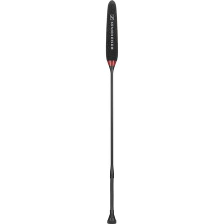 Micrófono Sennheiser con cápsula lobar ME36 para unidades base ADN-W (19.7