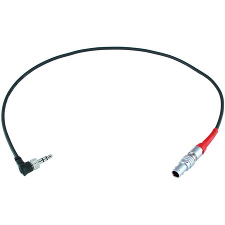 Cable de Sincronización Timecode para Deity TC-1 (15