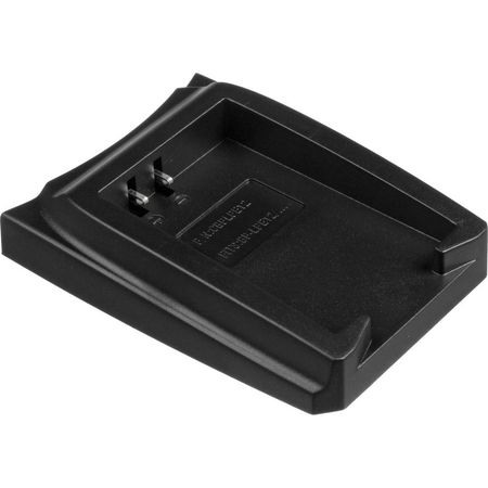 Adaptador de Batería Watson para LP-E12 - Compatible con Cargadores Compactos AC/DC o Duo y Tipo Can 956088-REG