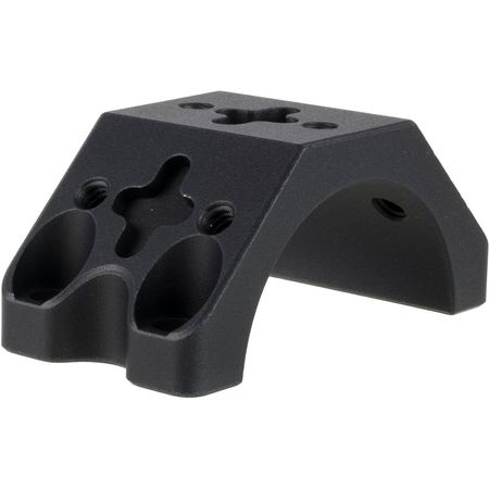 Anillo de Accesorio Trijicon para Q-LOC y Montajes Slim Line (35mm) - Reemplaza Tapa Frontal o Trase 1807120-REG