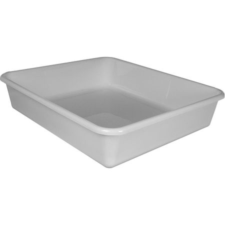 Bandeja de Desarrollo Cescolite Deep Hypo (20 x 24