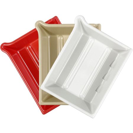 Bandejas de Revelado Arista (5 x 7