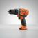 imageUrl_2