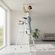 imageUrl_3