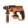 imageUrl_1