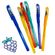 imageUrl_2