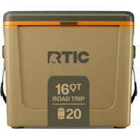 COOLER RTIC | TRAILBLAZER