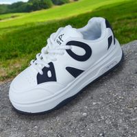 Zapatillas De Mujer CACY C91116