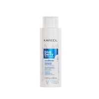 Acondicionador Kareol Blueberry Resveratrol x 350 ml