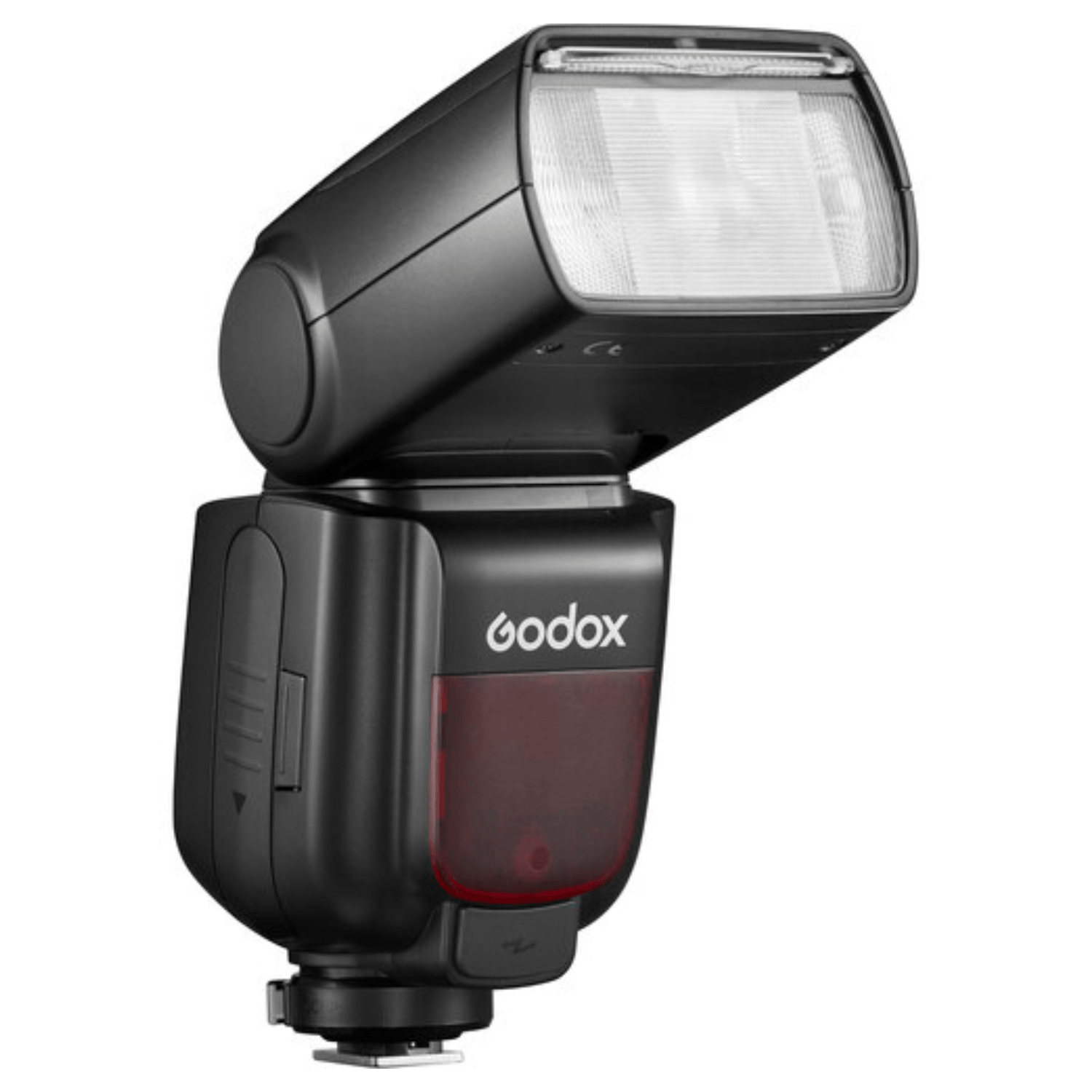 Flash Godox TT685 Sony