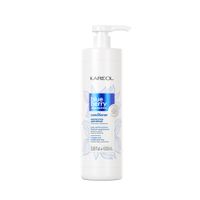 Acondicionador Kareol Blueberry Resveratrol x 1000 ml