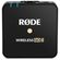 imageUrl_5