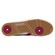 imageUrl_5