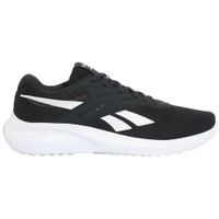 Zapatilla Reebok Reebok LITE 5