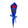 imageUrl_6