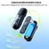 imageUrl_7