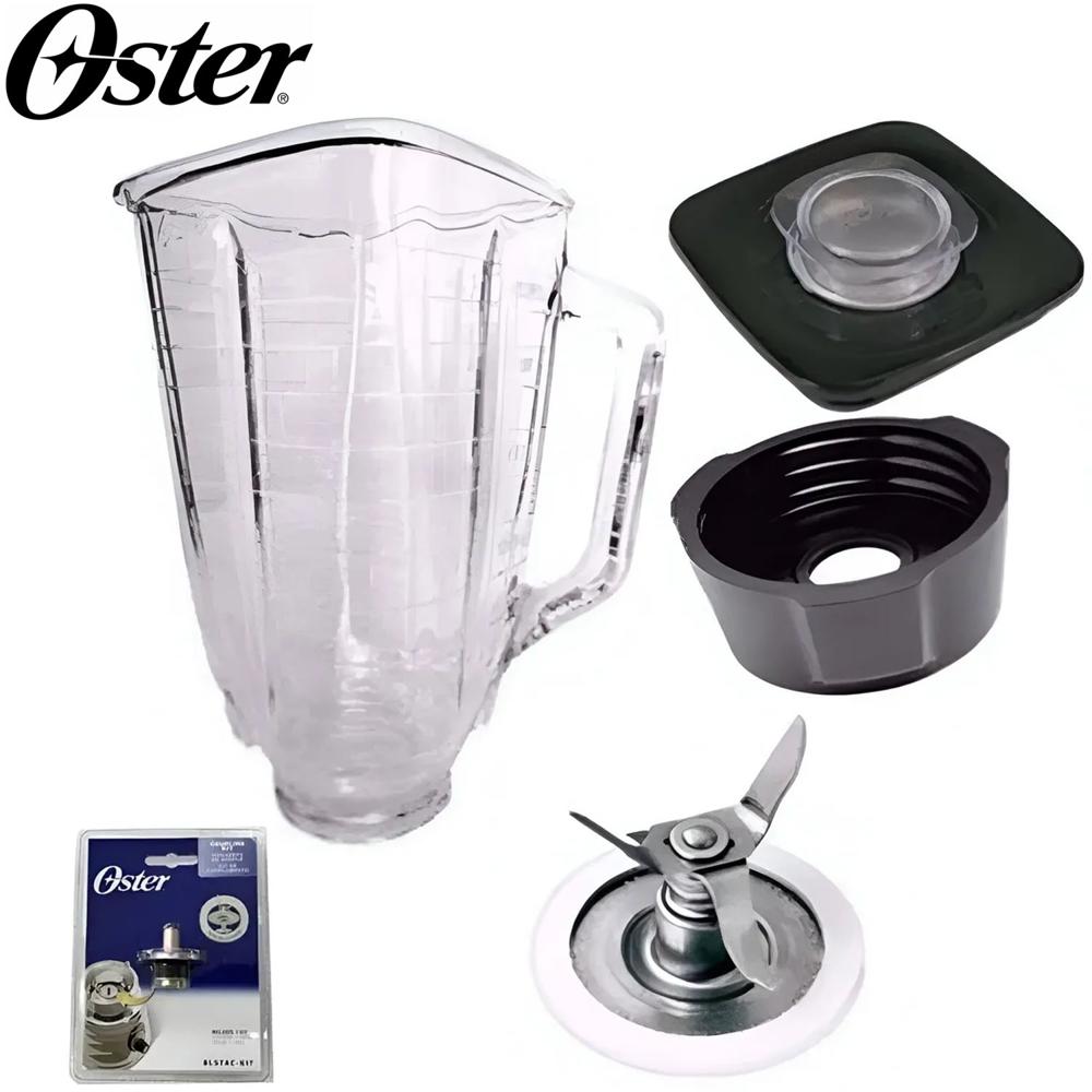 Kit de accesorios vasotaparoscapin y cuchilla