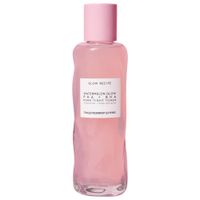 Tonico hermetico 150 mL Watermelon
