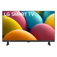Televisor 32'' LG Smart TV HD 32LR600BPSC