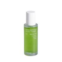 Serum Celimax The Real Noni Ampoule Calming Radiance 50ml