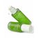 imageUrl_2