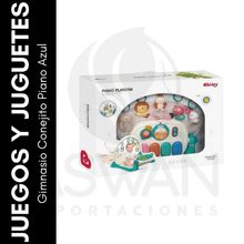 imageUrl_1