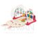 imageUrl_2