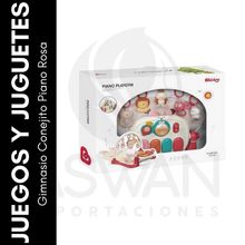 imageUrl_1
