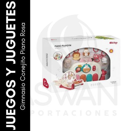 imageUrl_1