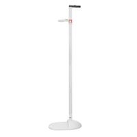 Tallímetro Estadiómetro Portátil de 205 CM SECA 213