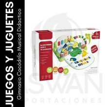 imageUrl_1