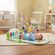 imageUrl_4