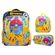 imageUrl_1