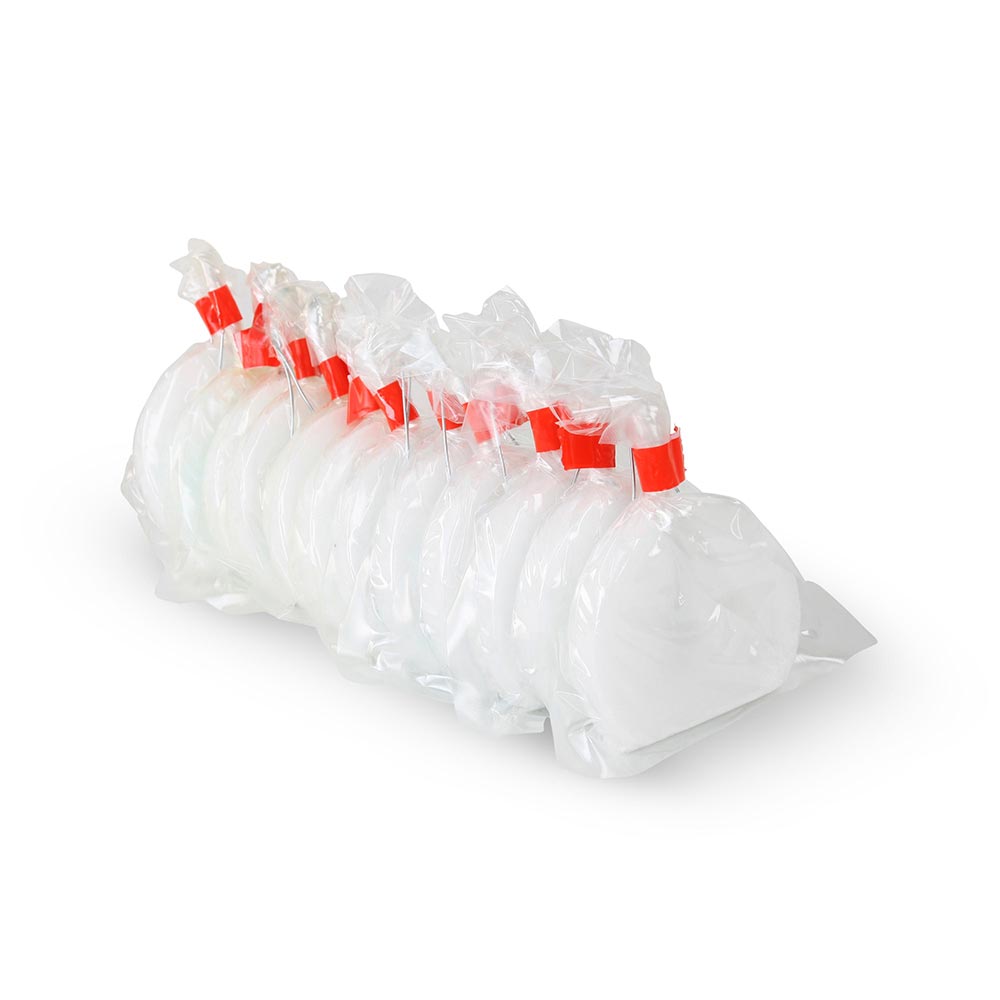 Pastilla para WC 55 g.  x12 unids.