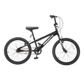 Bicicleta Monarette Riviera Aro 20 Niño