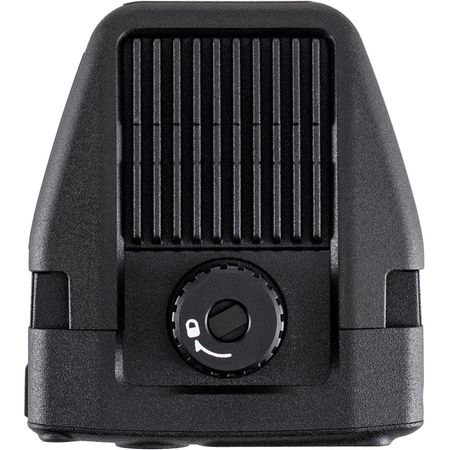 DJI LiDAR Range Finder para Ronin 4D - Montaje en Cámara, Alimentación desde Cámara, 43,200 Puntos d 1667445-REG