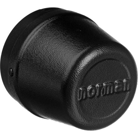 Cubierta de Flashtube Norman 812514 para IL2500 - R9110 Cover 127462-REG