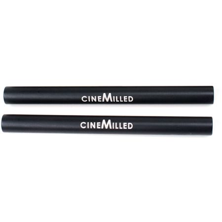 CineMilled Varilla de Rigging de 3/8