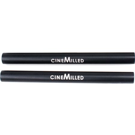 CineMilled Varilla de Rigging 5/8