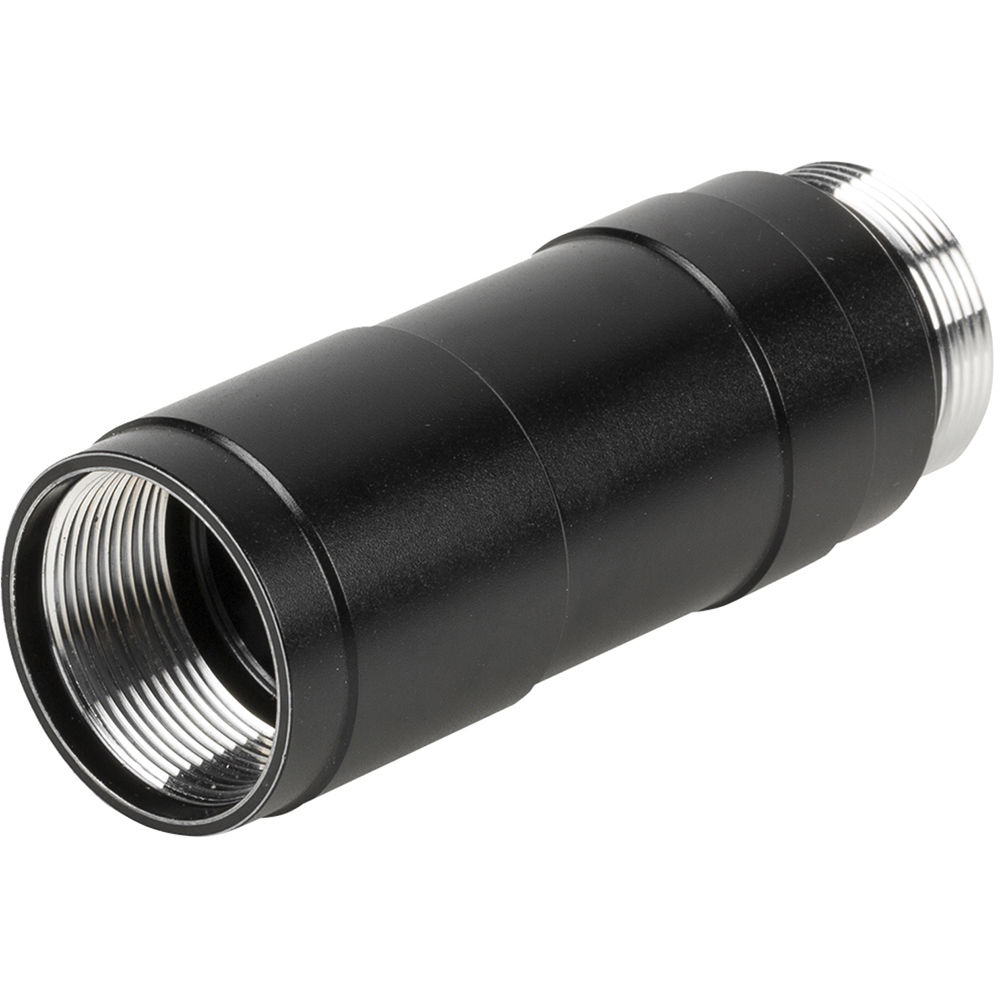 Extensor de Vida de Batería Ikan para Gimbal Fly-X3-Go | plazaVea ...