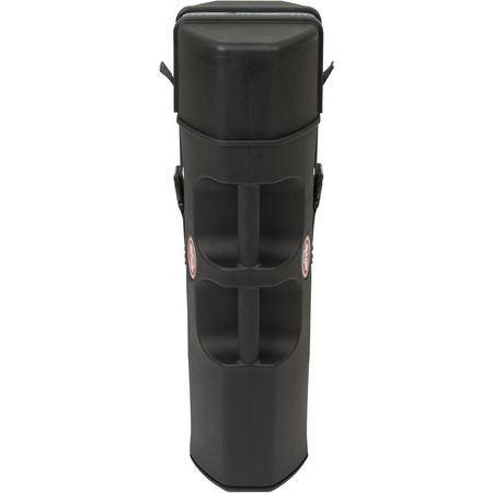 Funda para Trípode SKB Roto-Moldeada (29