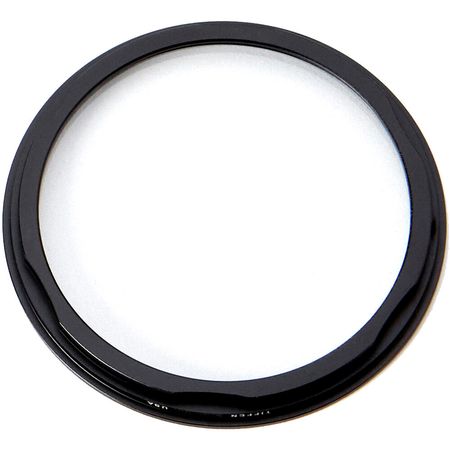 Filtro Tiffen de Montaje Trasero Smoque para Lentes ARRI Signature Primes y Zooms (Grado 1) - Simula 1776774-REG