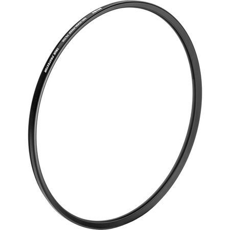 Filtro Protector Verdadero NiSi Cinema a Prueba de Explosiones para Lentes de la Serie Fujinon Premi 1766143-REG
