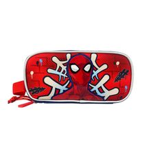 image-dfab0bae6dc64460b8358ac4bf1c0278