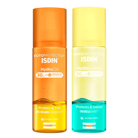 image-fa6607f53ea842d0a5309c899b20f950