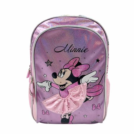 image-aeeebb26280f44b5babcbf8033cfc049