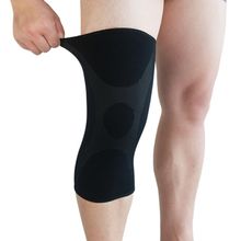 image-4437dced85b34e94b703ae1e980b7b72