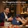 imageUrl_2