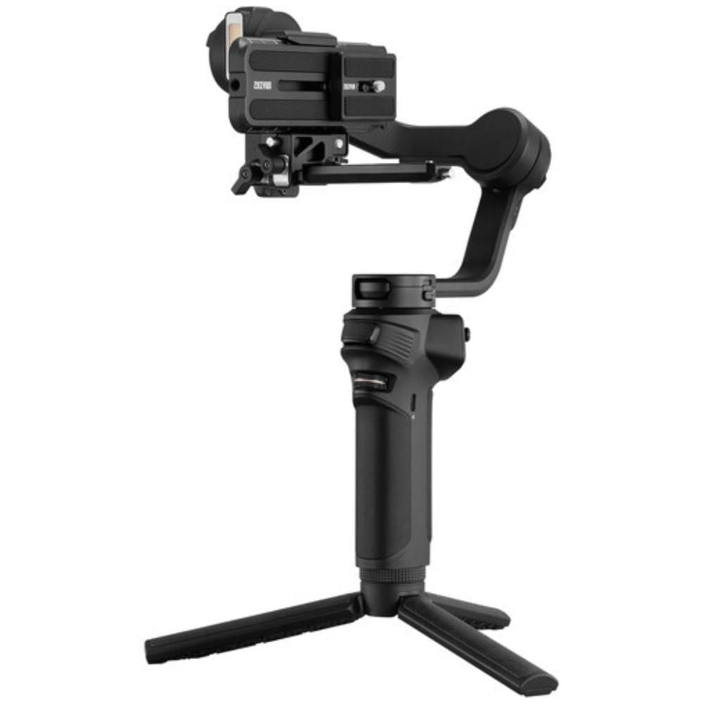 Gimbal Zhiyun Weebill 3S