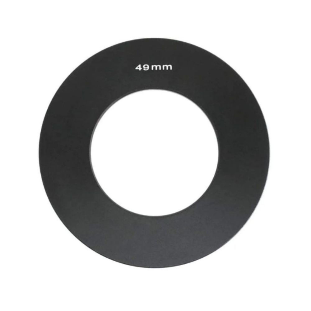 Anillo para lente de 49mm - Ring YN14-EX
